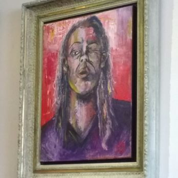 Rabble Coffee - LOCAL artists - Coffee & Tea Near Me - Indianapolis, Indiana Rabble Coffee - LOCAL artists - Coffee & Tea Near Me - Indianapolis, Indiana