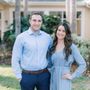 Photo of The Dental Boutique Fort Myers