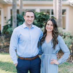 The Dental Boutique Fort Myers
