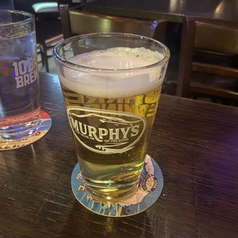 Murphy's Restaurant & Lounge - Murphys - American Near Me - Corvallis, Oregon Murphy's Restaurant & Lounge - Murphys - American Near Me - Corvallis, Oregon