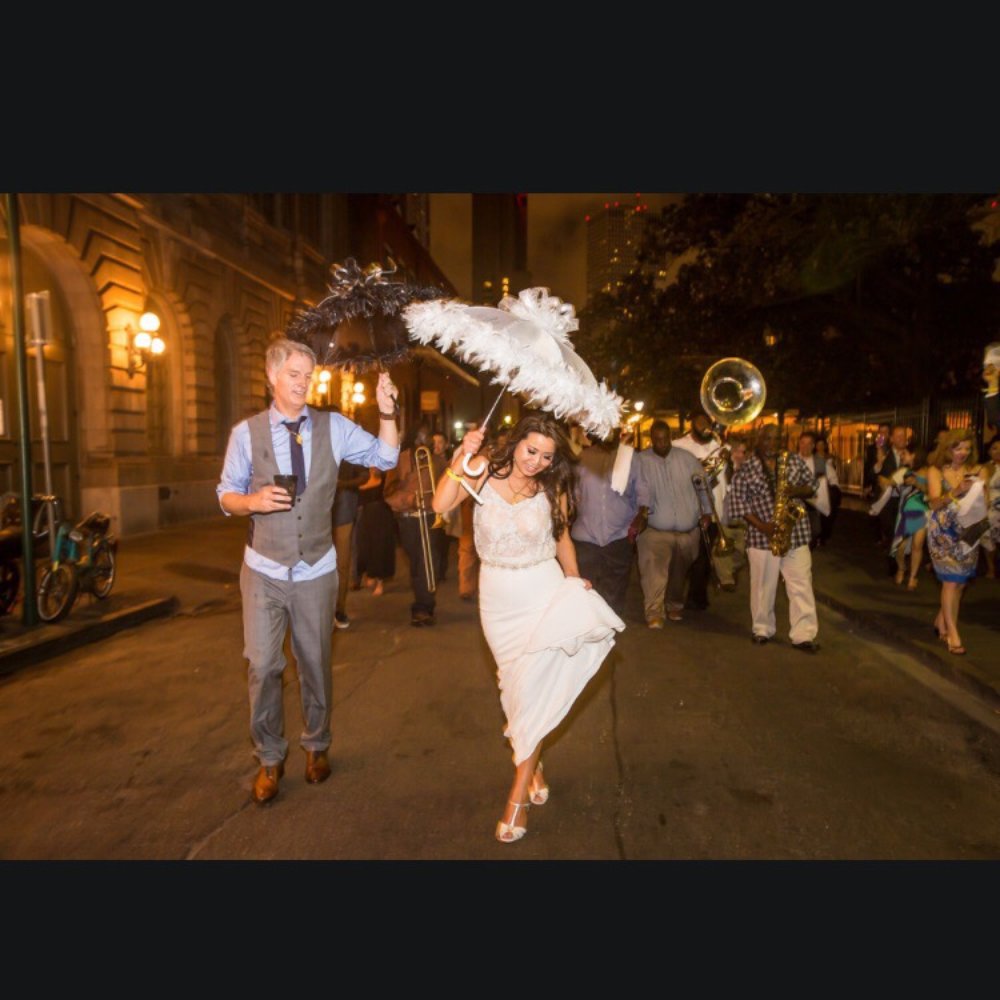 Marina Morrison - Bridal Near Me - San Francisco, California Marina Morrison - Bridal Near Me - San Francisco, California