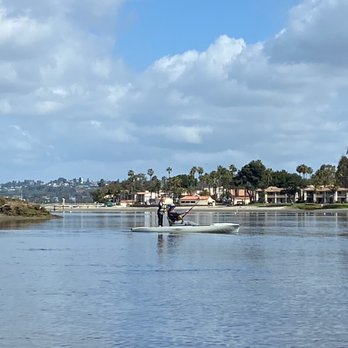 Fastlane Sailing & Kayaking - Mission Bay - Rafting/Kayaking Near Me - San Diego, California Fastlane Sailing & Kayaking - Mission Bay - Rafting/Kayaking Near Me - San Diego, California