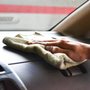 Photo of Capitol Car Cleaners