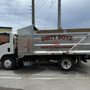 Photo of Dirty Boyz Waste Solutions
