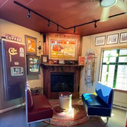 SoJo Coffee