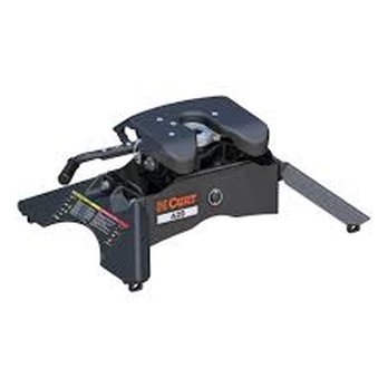 LENCO - Curt 5th Wheel Hitches installed - Trailer Dealers Near Me - El Paso, Texas LENCO - Curt 5th Wheel Hitches installed - Trailer Dealers Near Me - El Paso, Texas
