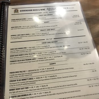 Pies & Pints - Pizza Near Me - Birmingham, Alabama Pies & Pints - Pizza Near Me - Birmingham, Alabama