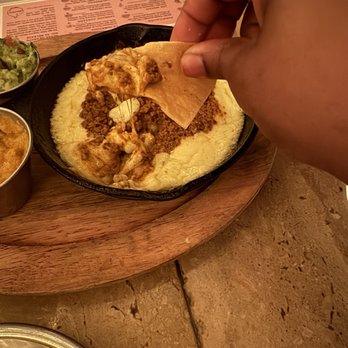 Clavel - Queso Fundido - Bars Near Me - Baltimore, Maryland Clavel - Queso Fundido - Bars Near Me - Baltimore, Maryland