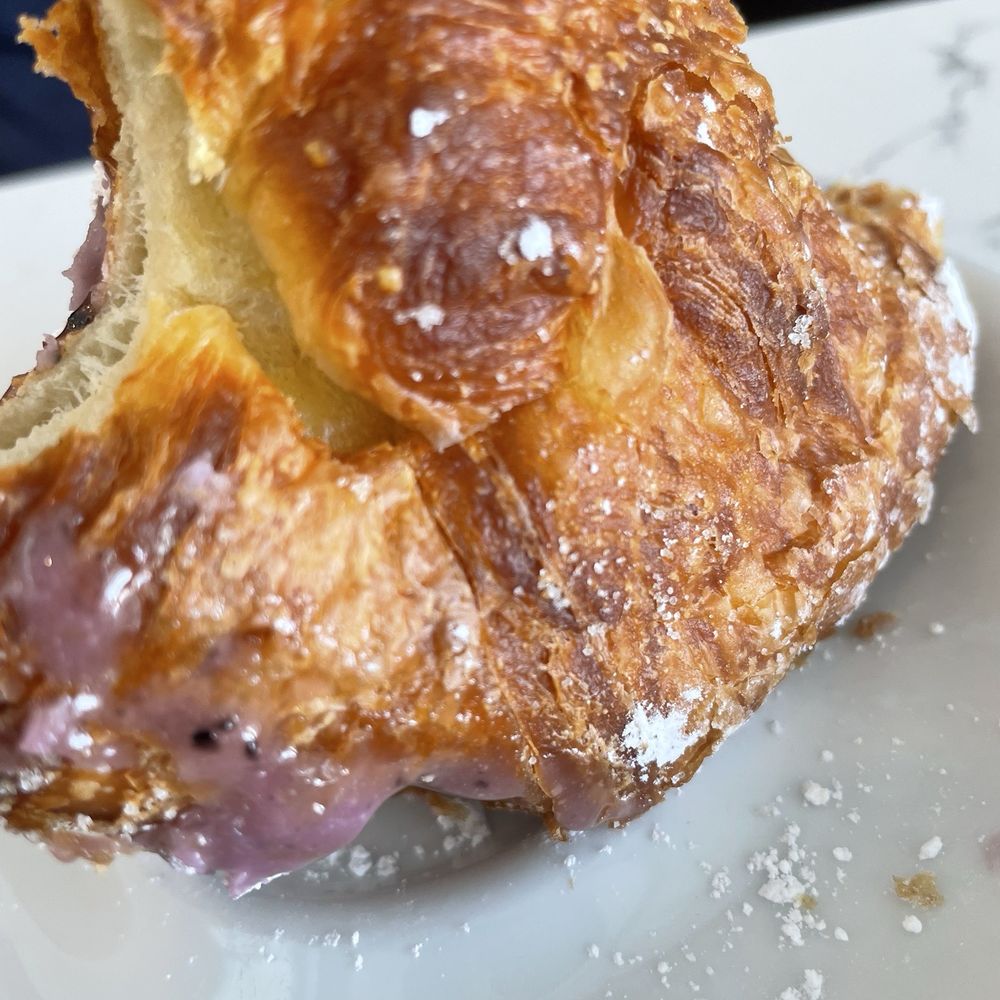 Parlor Doughnuts - The bottom of heaven. - Donuts Near Me - Fort Wayne, Indiana Parlor Doughnuts - The bottom of heaven. - Donuts Near Me - Fort Wayne, Indiana