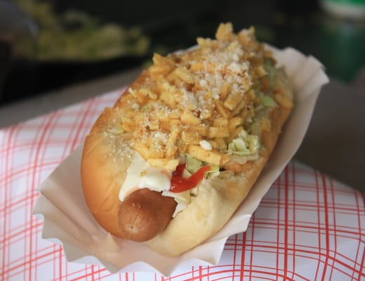 Pepito's Plaza by null Pepito's Plaza by null