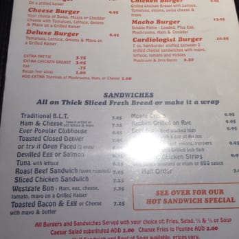 Pepper Pot Grill - Menu - Restaurants Near Me - Kelowna, British Columbia Pepper Pot Grill - Menu - Restaurants Near Me - Kelowna, British Columbia