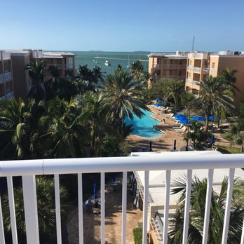 Beachside Resort & Residences - Hotels Near Me - Key West, Florida Beachside Resort & Residences - Hotels Near Me - Key West, Florida
