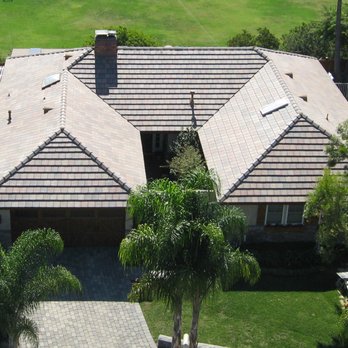 Preman Roofing - Roofing Near Me - San Diego, California Preman Roofing - Roofing Near Me - San Diego, California