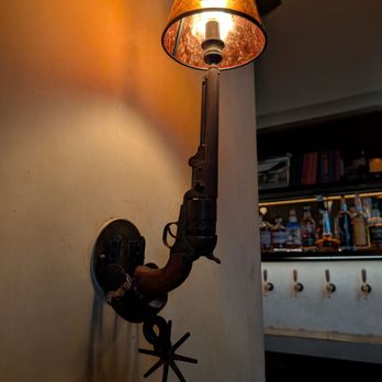The Victorian - Wine Bars Near Me - Austin, Texas The Victorian - Wine Bars Near Me - Austin, Texas