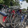 Photo of The Local Bike Shop