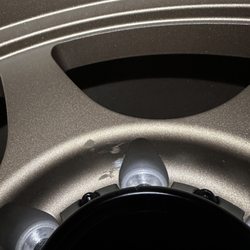 Boulevard Tire & Service
