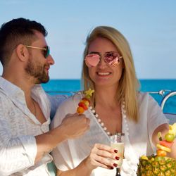 Caribbean Dreams - Www.CaribbeanDreams1.com