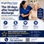 BrightStar Care