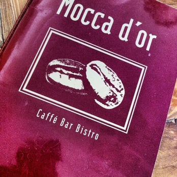 Mocca d'or - Pizza Near Me - Münster, NW Mocca d'or - Pizza Near Me - Münster, NW
