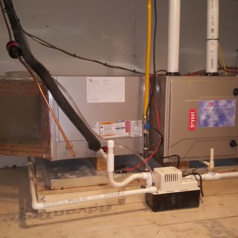 T K Mechanical - Heating & Air Conditioning/HVAC Near Me - Columbia, Maryland T K Mechanical - Heating & Air Conditioning/HVAC Near Me - Columbia, Maryland