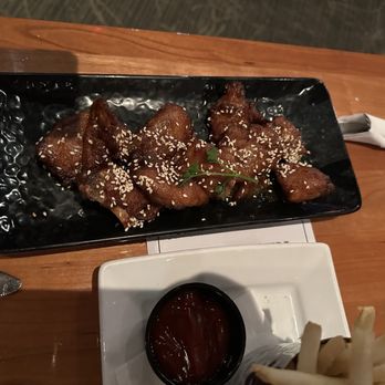 Redbar - Lounges Near Me - New Westminster, British Columbia