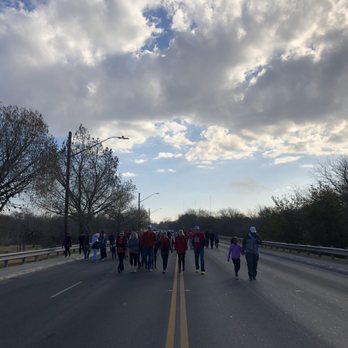 Martin Luther King Park - Mon 15 Jan 18 UYE 50th Anniversary MLK March with Melia - Parks Near Me - San Antonio, Texas Martin Luther King Park - Mon 15 Jan 18 UYE 50th Anniversary MLK March with Melia - Parks Near Me - San Antonio, Texas