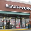 SOL Beauty Supply gift card