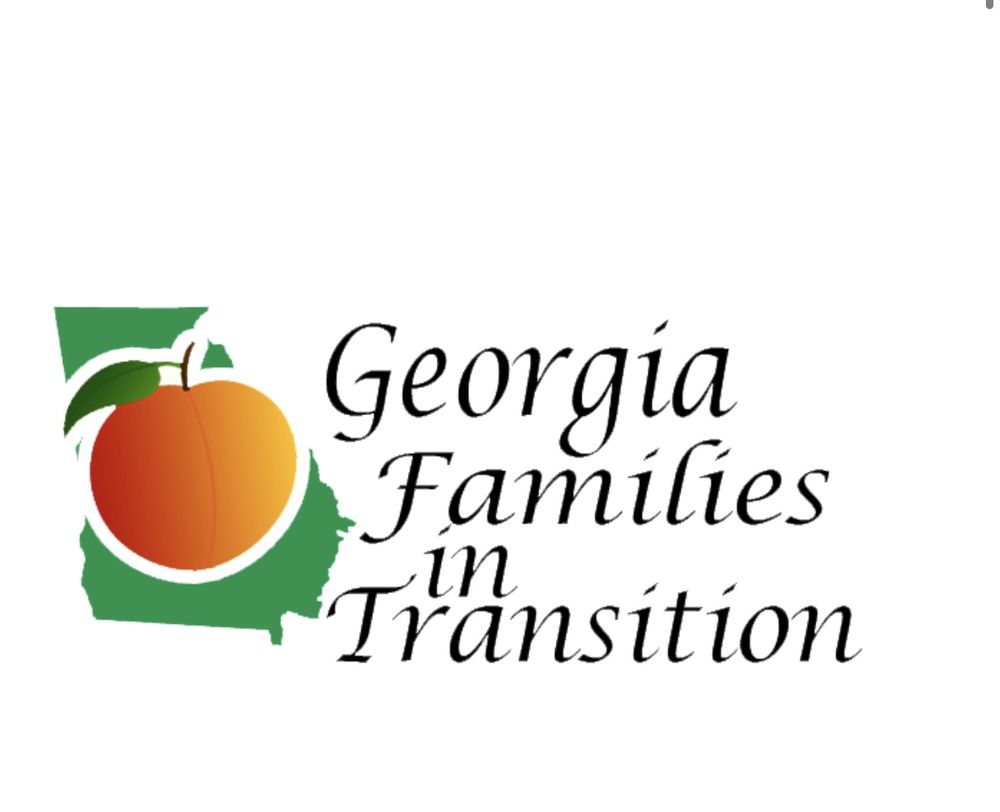 Georgia’s Families In Transition - child therapist in Decatur, GA