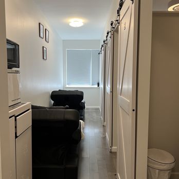Wildflower Spa - Skin Care Near Me - Queens, New York