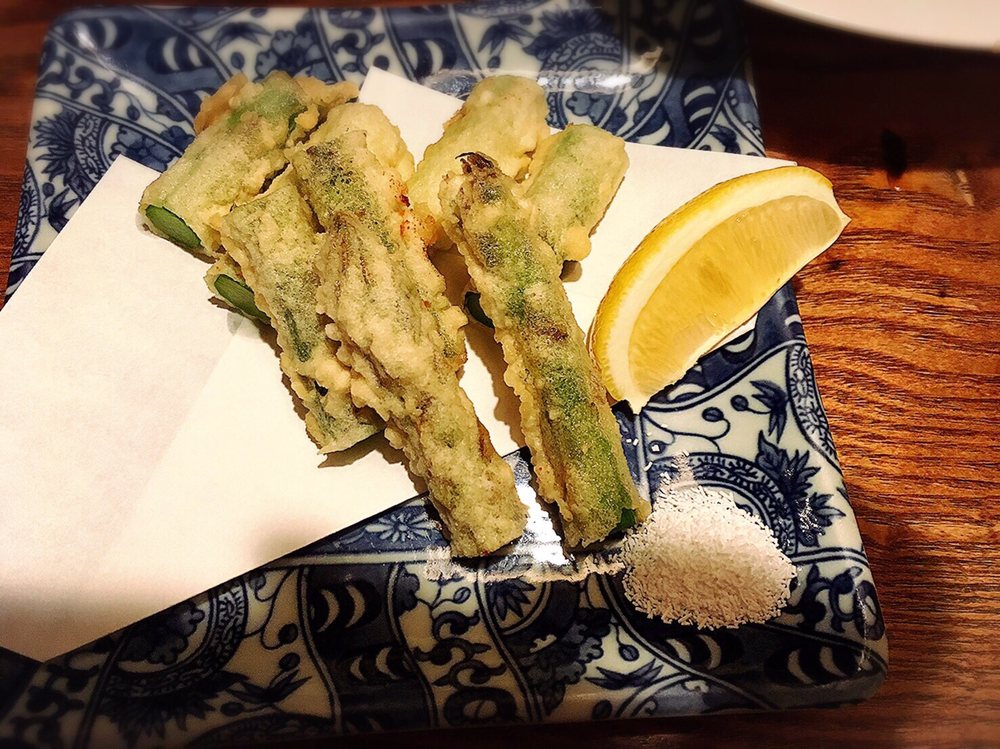 Katsushoku Kakuresakagura Kakehashi