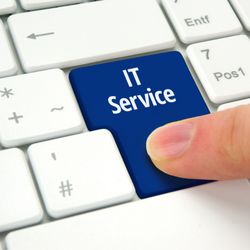 Derby Computer Help Center