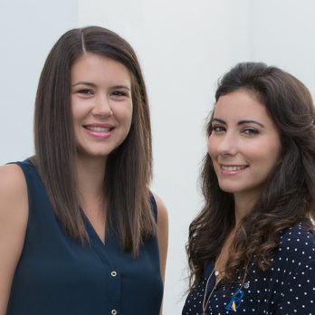 District Speech and Language Therapy - Speech Therapists Near Me - Washington, DC, District of Columbia District Speech and Language Therapy - Speech Therapists Near Me - Washington, DC, District of Columbia