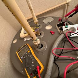 Hassle Free Electric