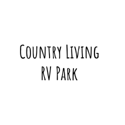 Country Living RV Park