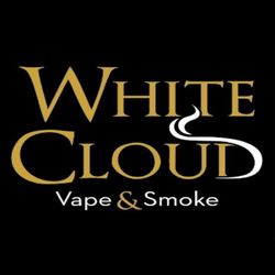 White Cloud Vape And Smoke