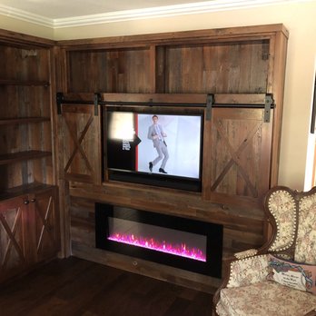 Furniture Design Gallery - Furniture Stores Near Me - Sanford, Florida