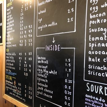 Pretty Bird Coffee - Menu options - Coffee Roasteries Near Me - Yardley, Pennsylvania Pretty Bird Coffee - Menu options - Coffee Roasteries Near Me - Yardley, Pennsylvania