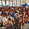 Miami Rum Renaissance Festival gift card
