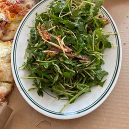Salad Salad