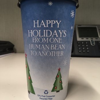 The Human Bean - Coffee & Tea Near Me - Reno, Nevada The Human Bean - Coffee & Tea Near Me - Reno, Nevada