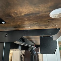 Alliance Moving and Storage