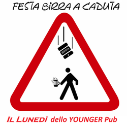Younger Pub