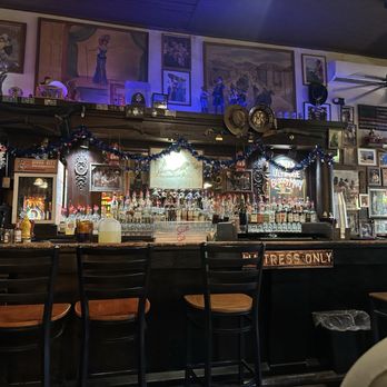 Big Nose Kate's Saloon - Music Venues Near Me - Tombstone, Arizona Big Nose Kate's Saloon - Music Venues Near Me - Tombstone, Arizona