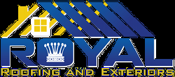 Royal Roofing