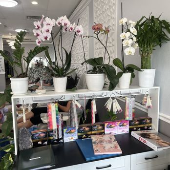 Osama Nail and Brow - Nail Salons Near Me - Oldsmar, Florida Osama Nail and Brow - Nail Salons Near Me - Oldsmar, Florida