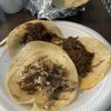 Taqueria Guanajuato gift card