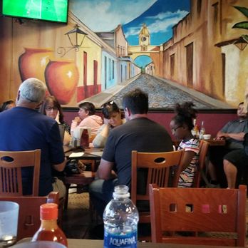 Los Amigos Restaurant - Mexican Near Me - Ruskin, Florida Los Amigos Restaurant - Mexican Near Me - Ruskin, Florida