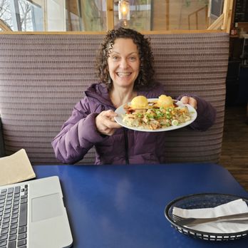 Eatology - Cafes Near Me - Vernon, British Columbia Eatology - Cafes Near Me - Vernon, British Columbia