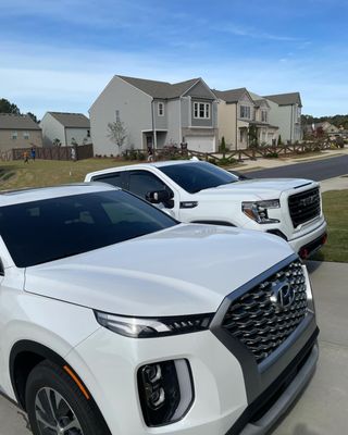 Vehicle Tint - We are now located at 3170 Lenora Church Road Suite 180 Snellville Ga 30039! Vehicle Tint - We are now located at 3170 Lenora Church Road Suite 180 Snellville Ga 30039!