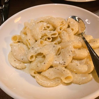 Trivoli Tavern - Truffle. Pasta. - American Near Me - Chicago, Illinois Trivoli Tavern - Truffle. Pasta. - American Near Me - Chicago, Illinois